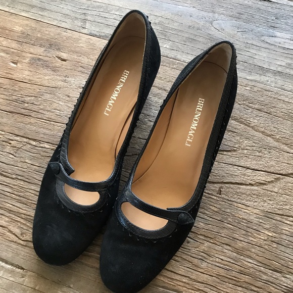 m by bruno magli mary tall boot